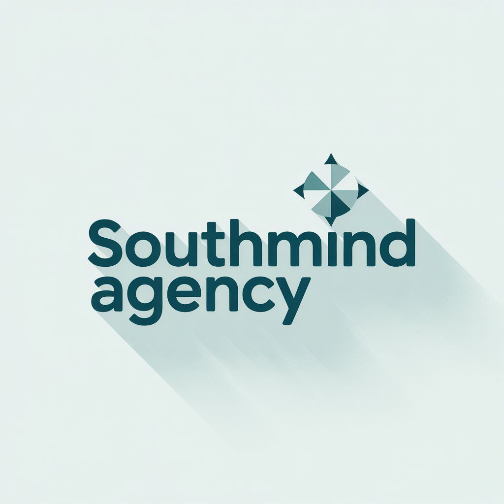 Logo Southmind